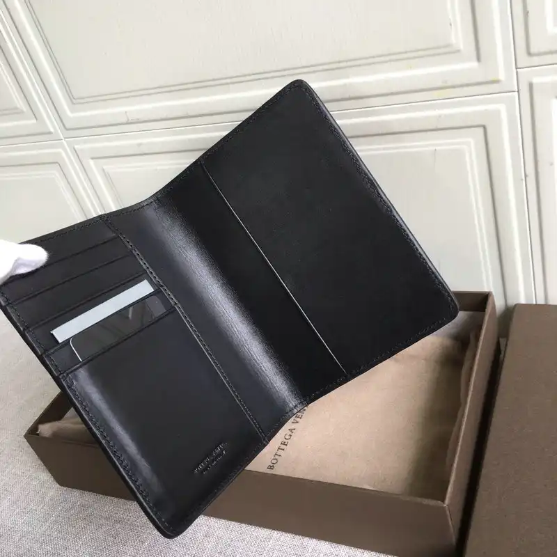 Bottega Veneta Bag 2112SF0091