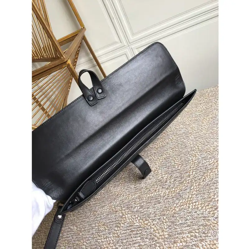 Bottega Veneta Bag 2112SF0096