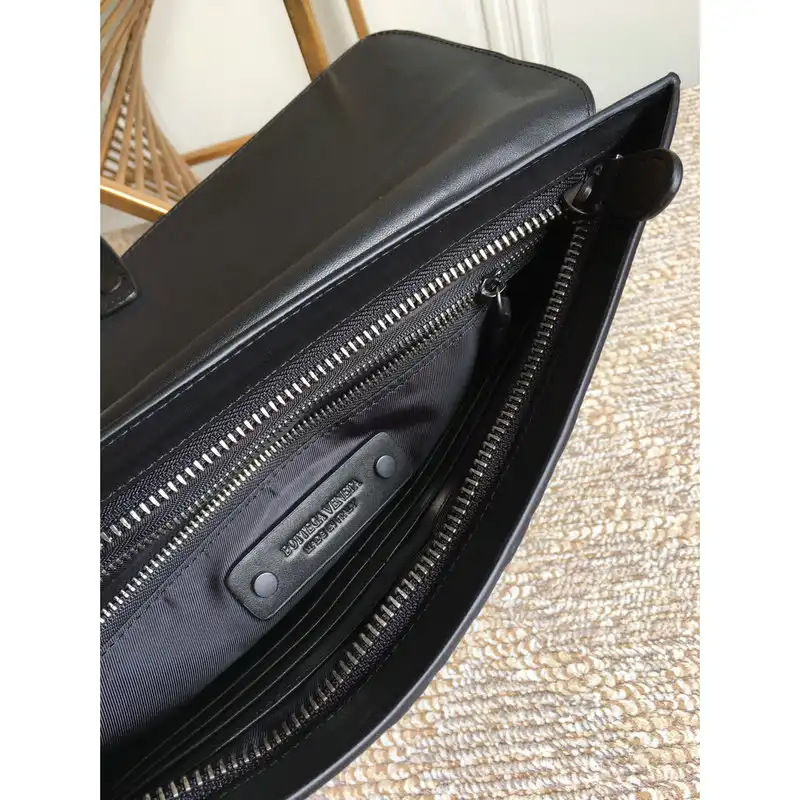 Bottega Veneta Bag 2112SF0096