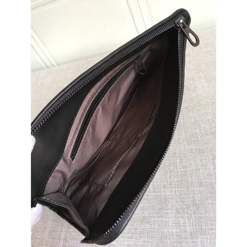 Bottega Veneta Bag 2112SF0099