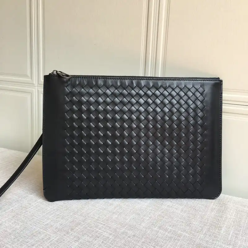 Bottega Veneta Bag 2112SF0101