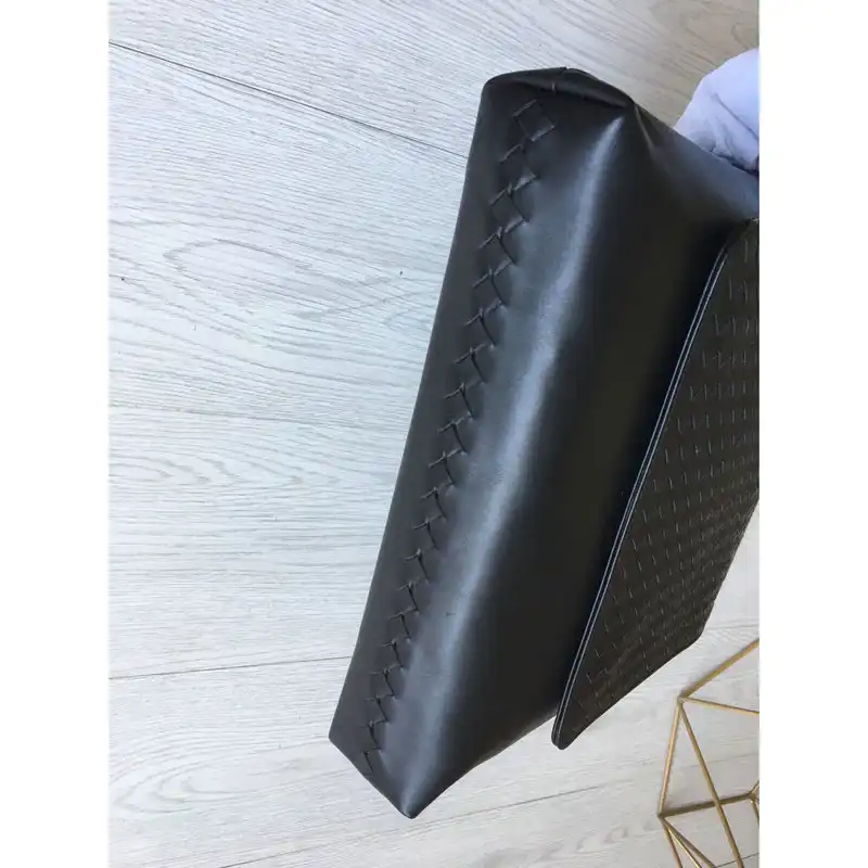 Bottega Veneta Bag 2112SF0106