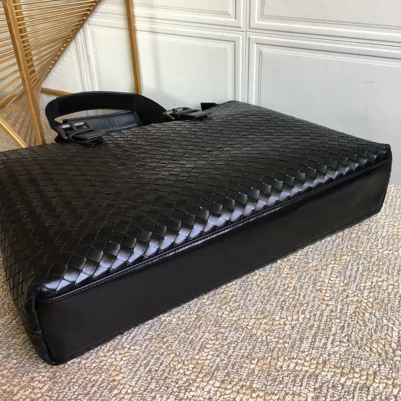 Bottega Veneta Bag 2112SF0111