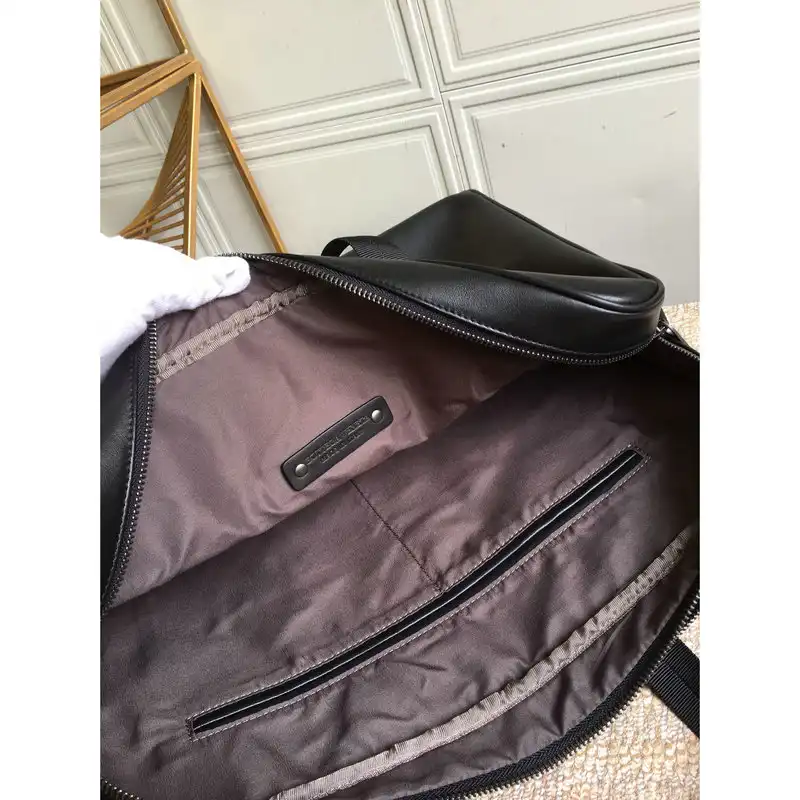 Bottega Veneta Bag 2112SF0115