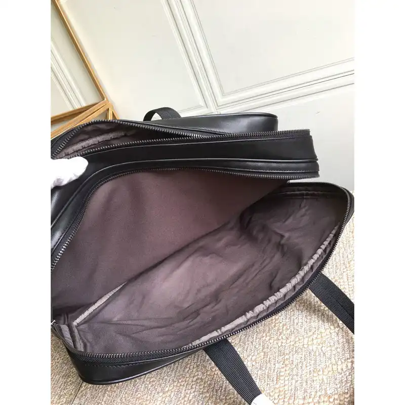 Bottega Veneta Bag 2112SF0115