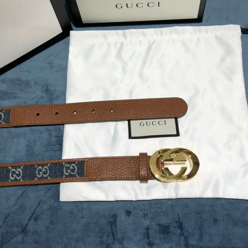 G*u*i belts 2112xf0007