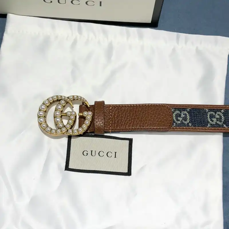 G*u*i belts 2112xf0009