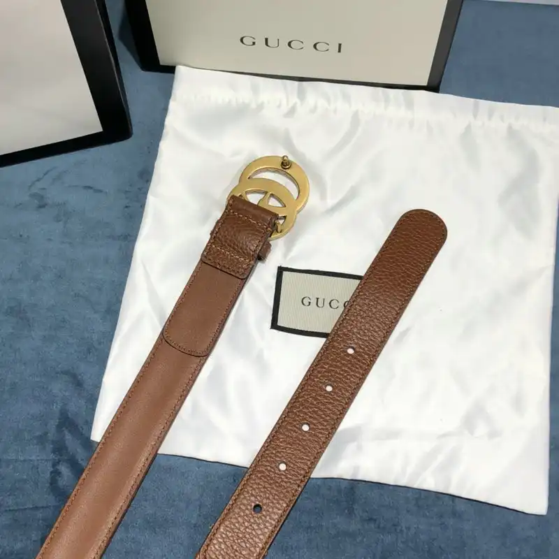 G*u*i belts 2112xf0009
