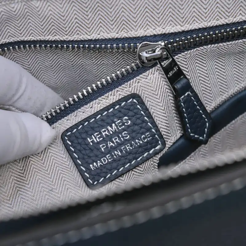 Hermès Bag 2112YZ0010
