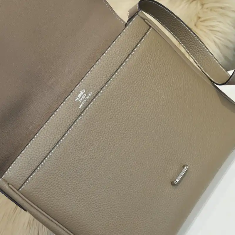 Hermès Bag 2112YZ0017