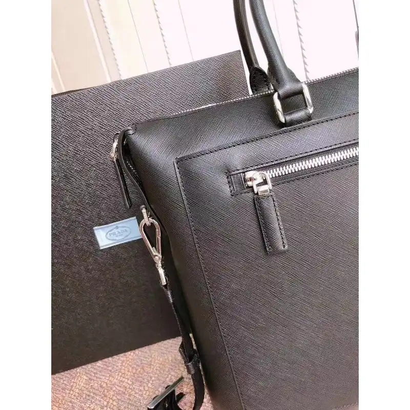 Prada Bag 2112YZ0085