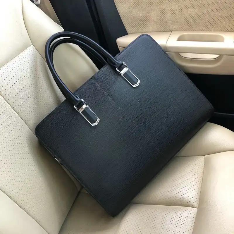 Prada Bag 2112YZ0096