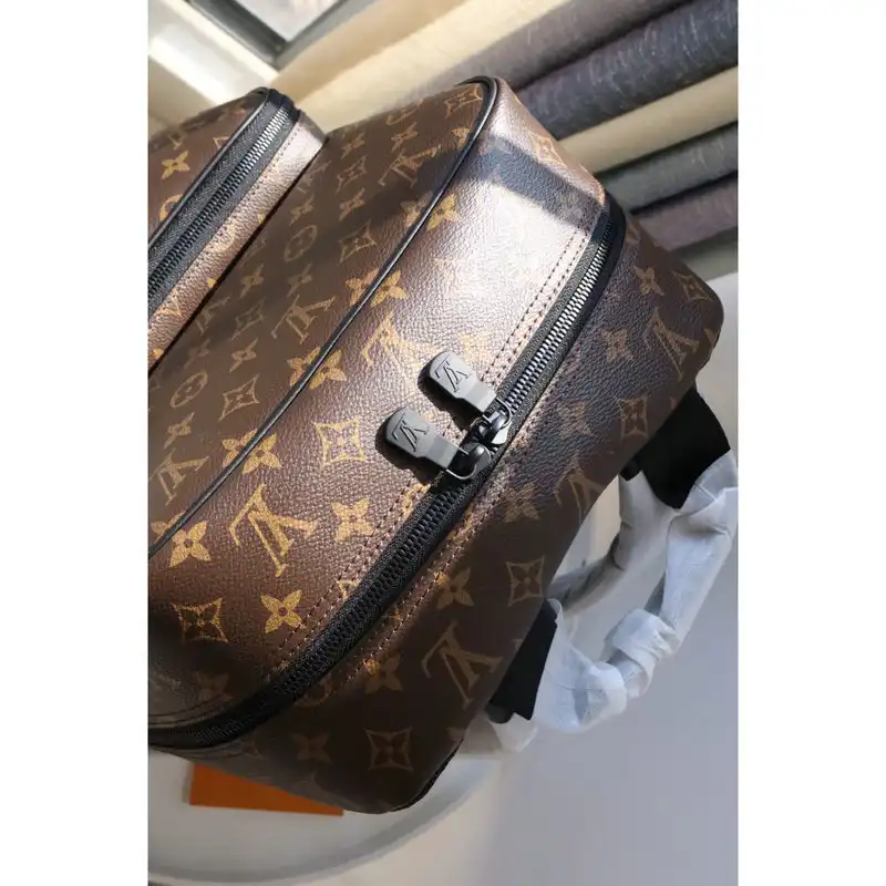 LV Bag 2201DJ0055