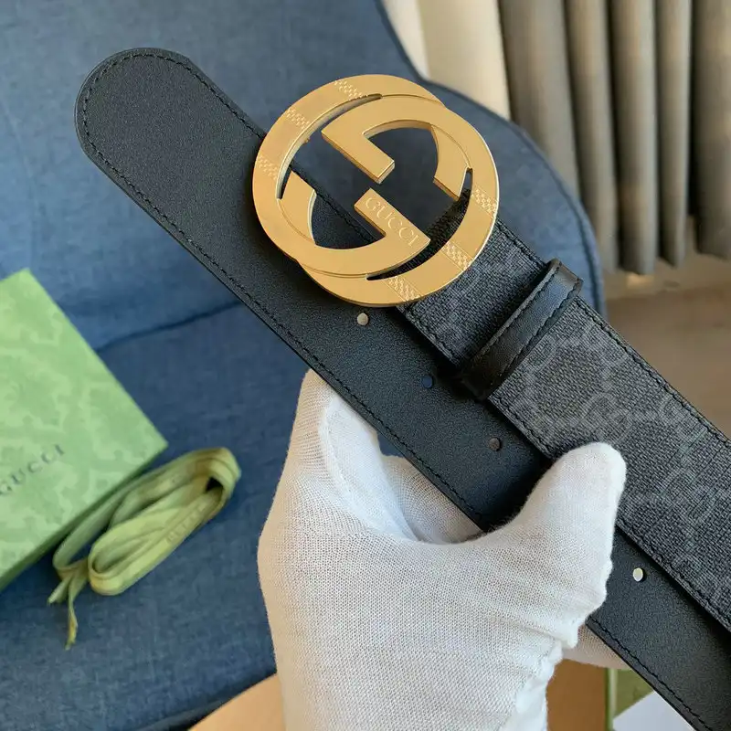 G*u*i belts 2201xa0042