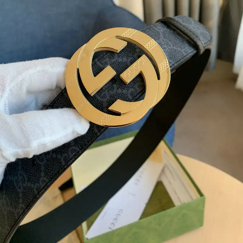 G*u*i belts 2201xa0042