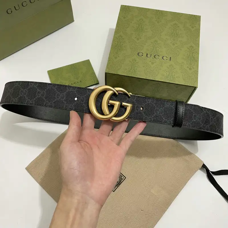 G*u*i belts 2201xa0170