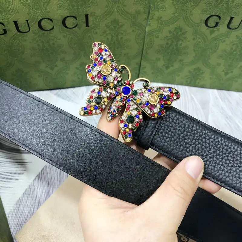 G*u*i belts 2201xa0188