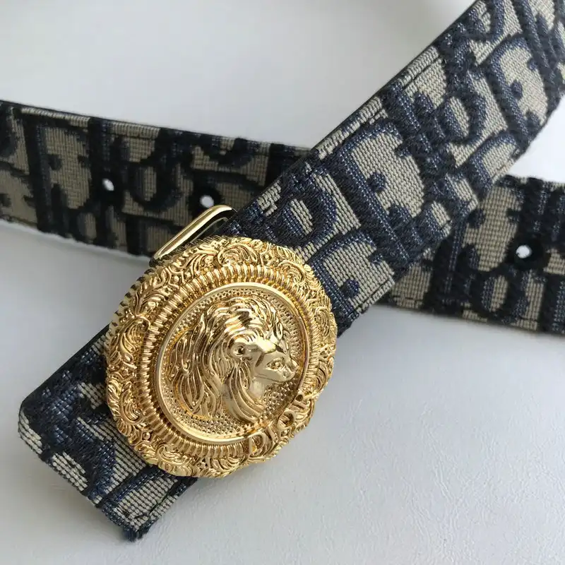 Dio Belts 2201XA0197