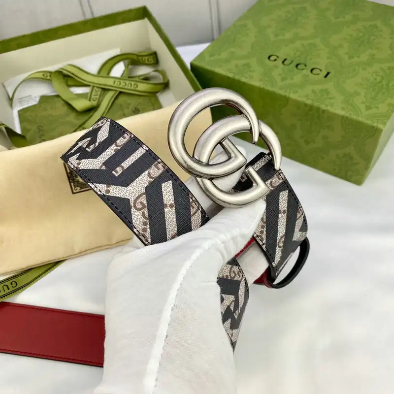 G*u*i belts 2201xa0218