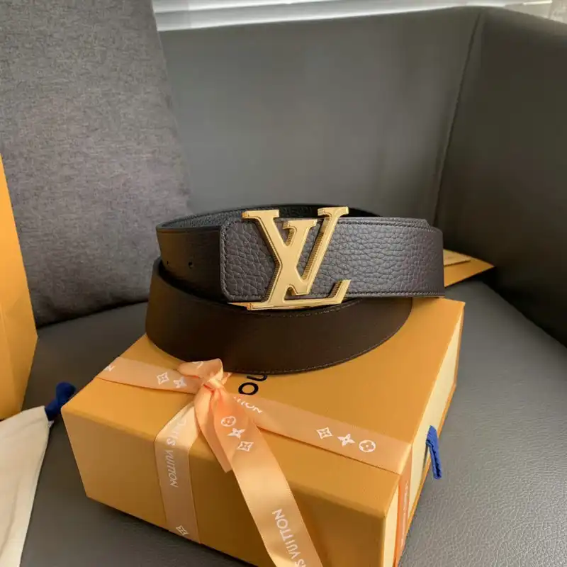 LV Belts 2201XF0067