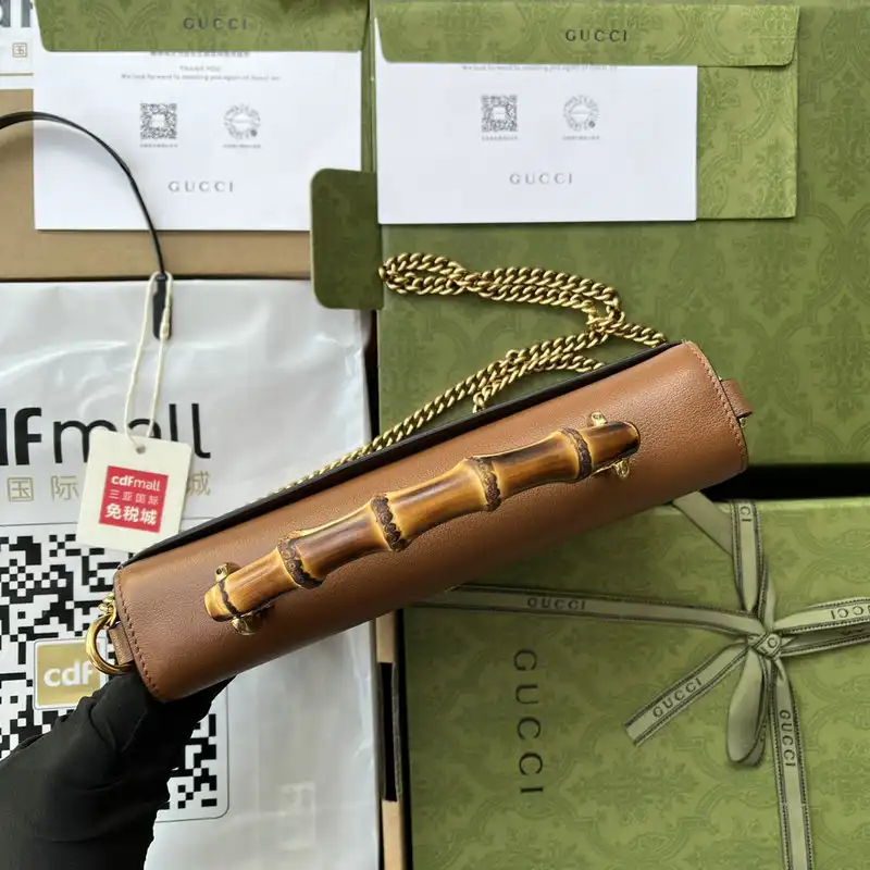 G*u*i bag 2201ya0039