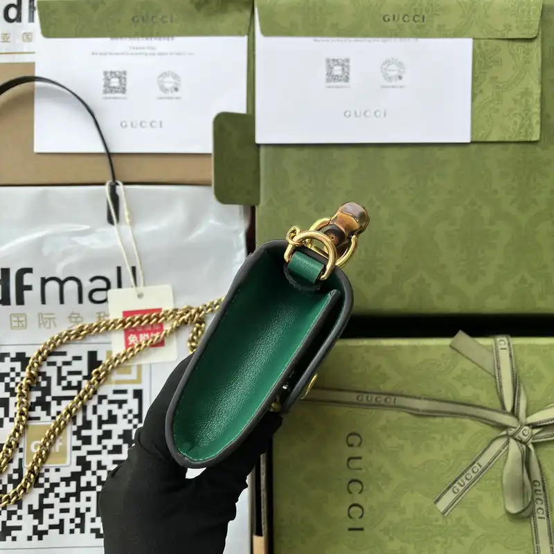 G*u*i bag 2201ya0044