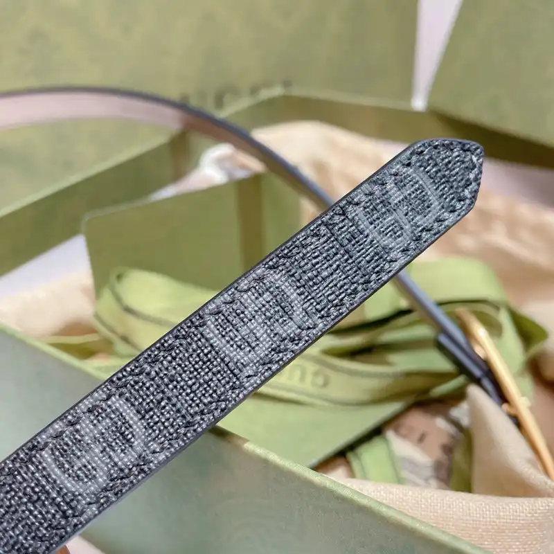 G*u*i belts 2202xf0046