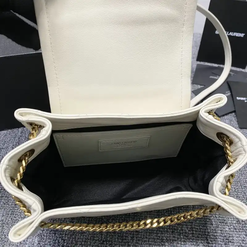 YSL Bag 2204HS0225