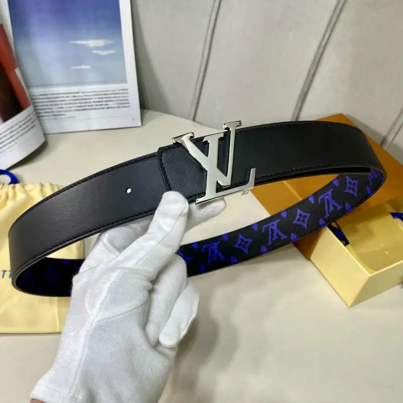 LV Belts 2204XF0017