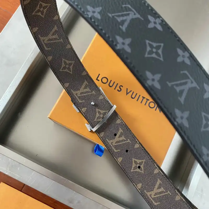 LV Belts 2204XF0022