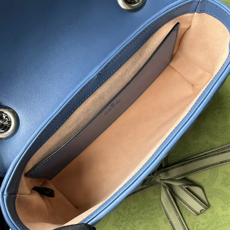 G*u*i bag 2204ya0004