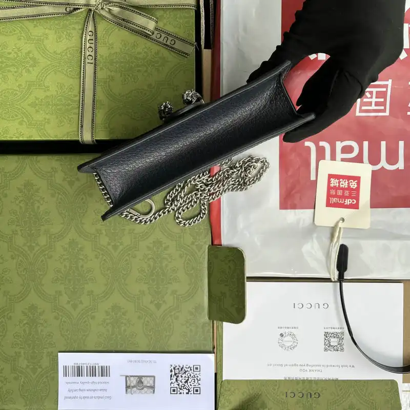 G*u*i bag 2204ya0070