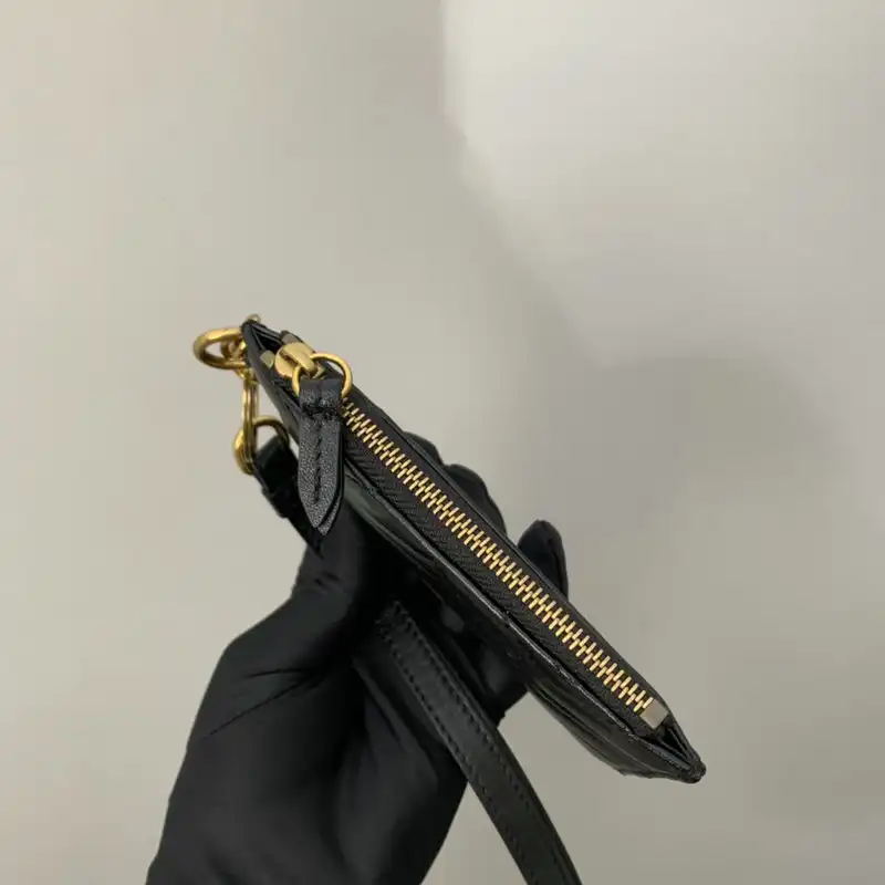 G*u*i bag 2205dj0005