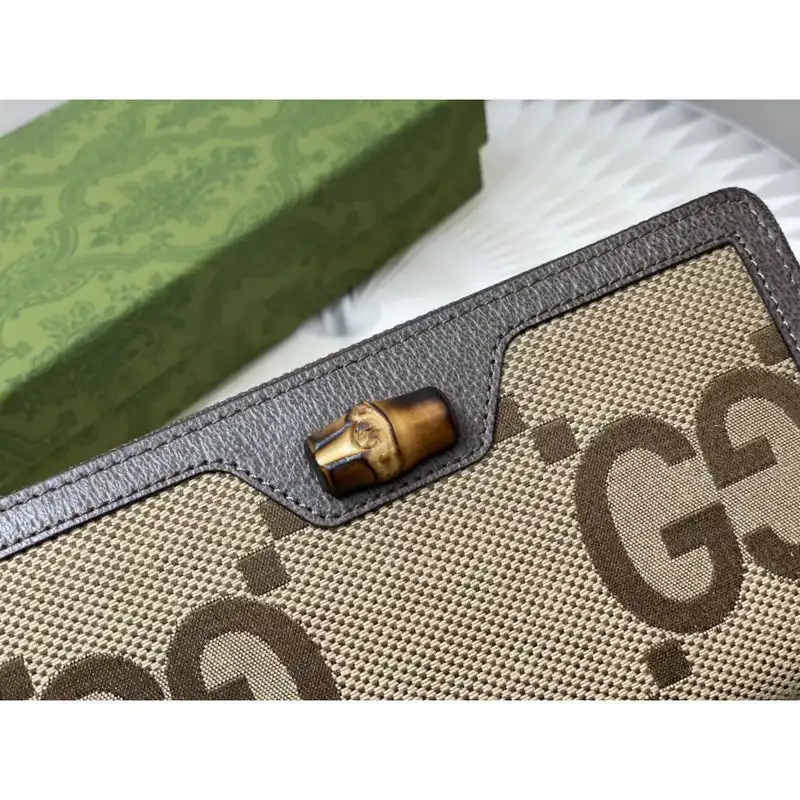 G*u*i bag 2205dj0007