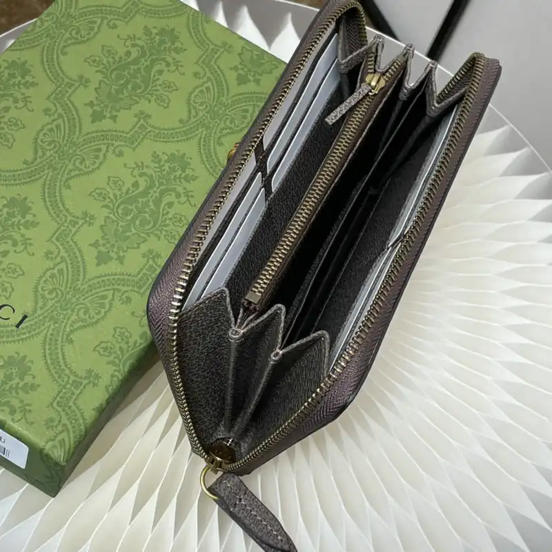 G*u*i bag 2205dj0007