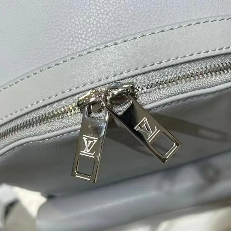 LV Bag 2205HT0003