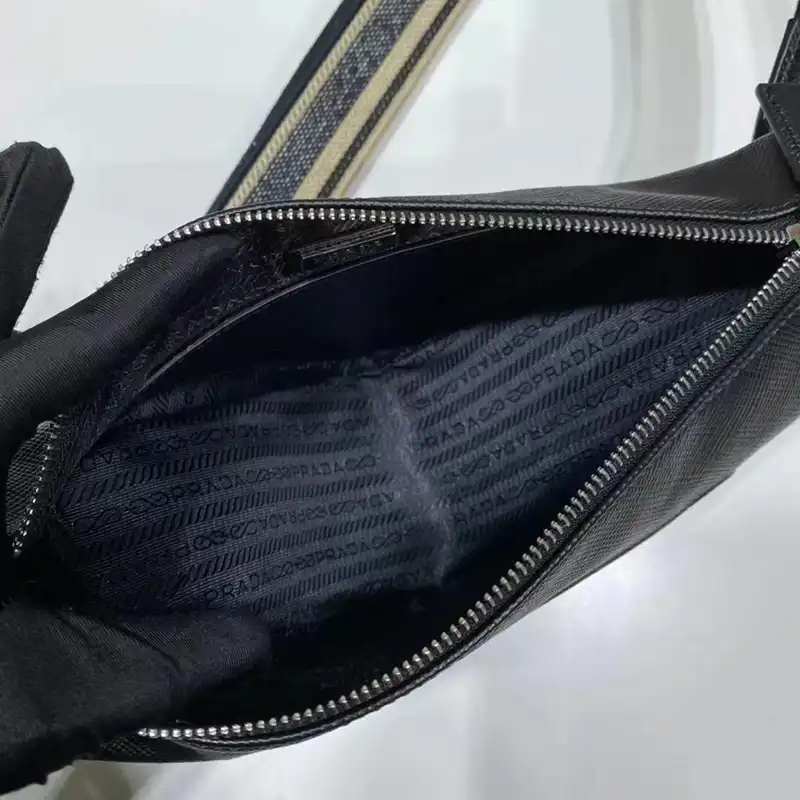 Prada Bag 2205HT0018