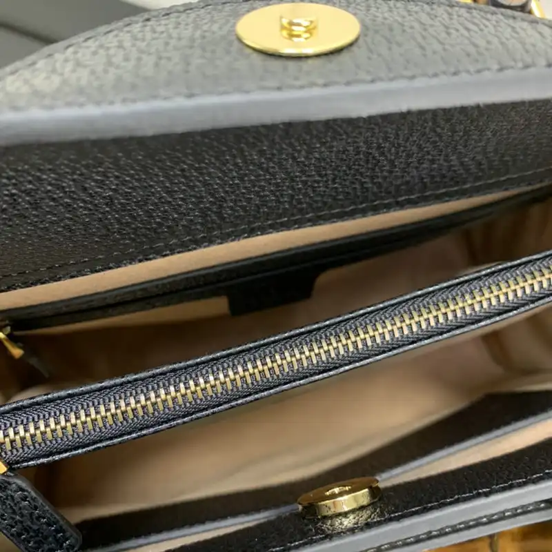 G*u*i bag 2205ya0016