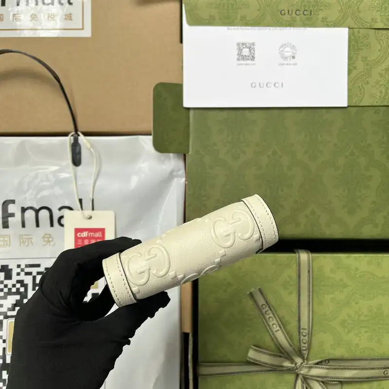 G*u*i bag 2205ya0029