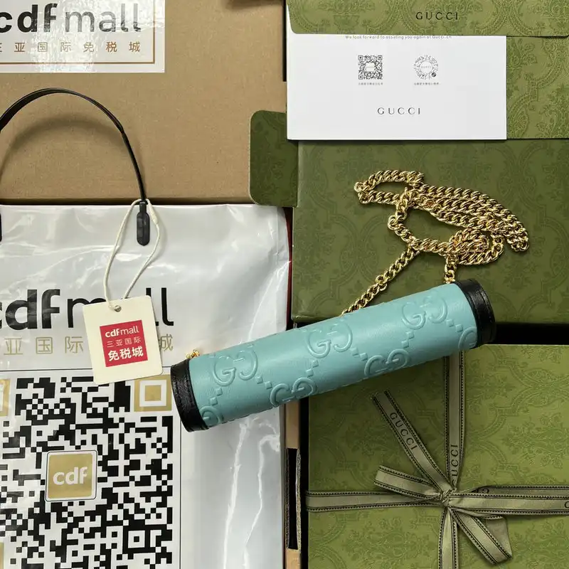 G*u*i bag 2205ya0030