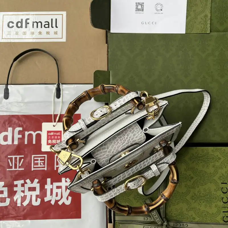 G*u*i bag 2205ya0042