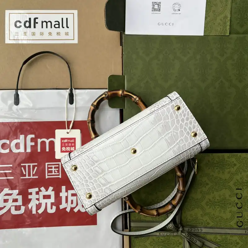 G*u*i bag 2205ya0042