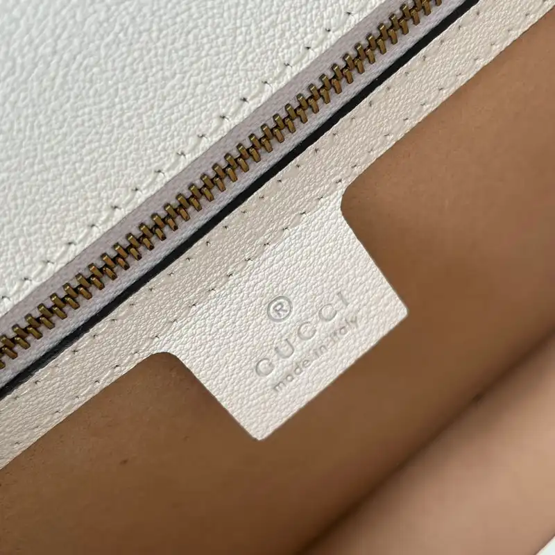 G*u*i bag 2205ya0044