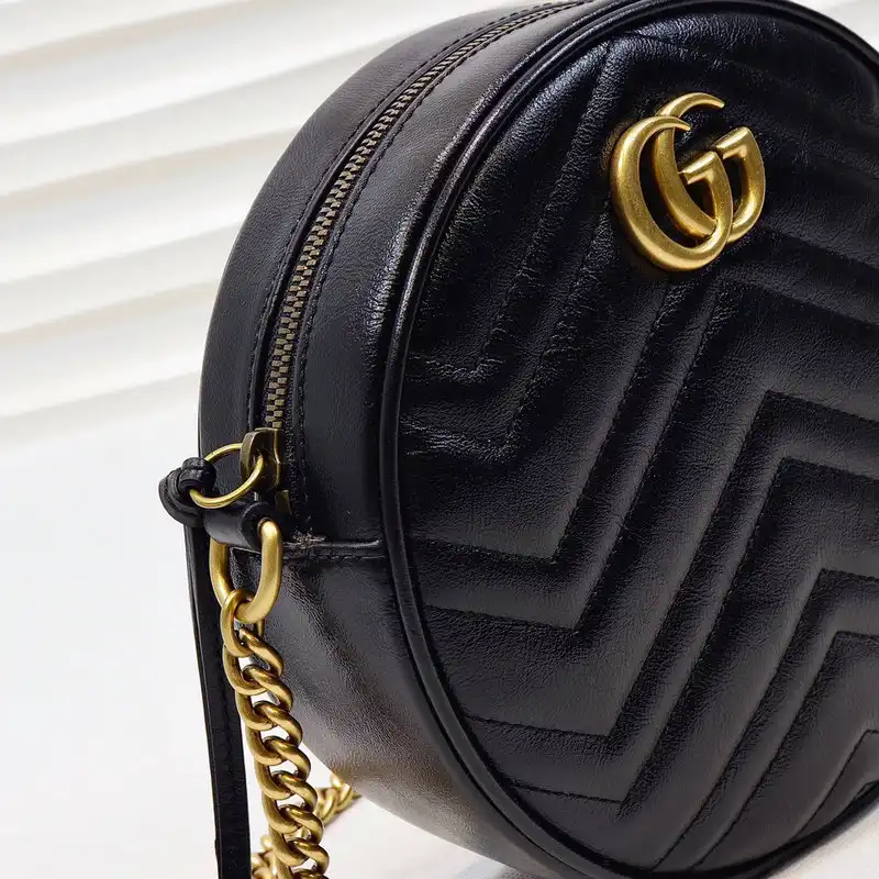 G*u*i bag 2206dj0026