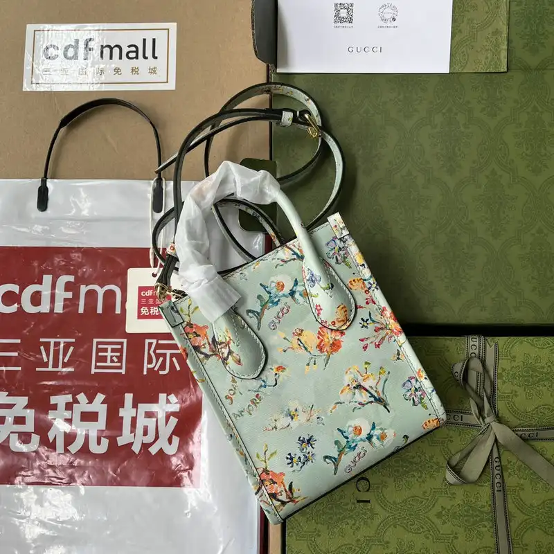 G*u*i bag 2206ya0003