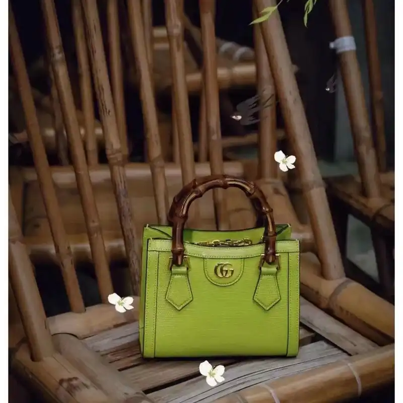 G*u*i bag 2206ya0034