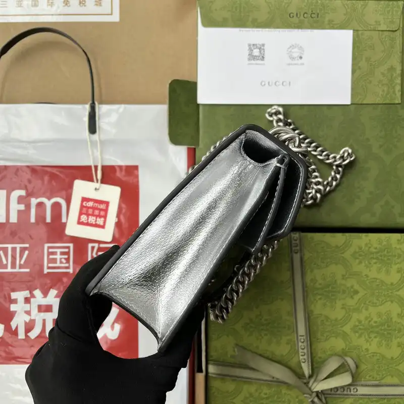 G*u*i bag 2206ya0037