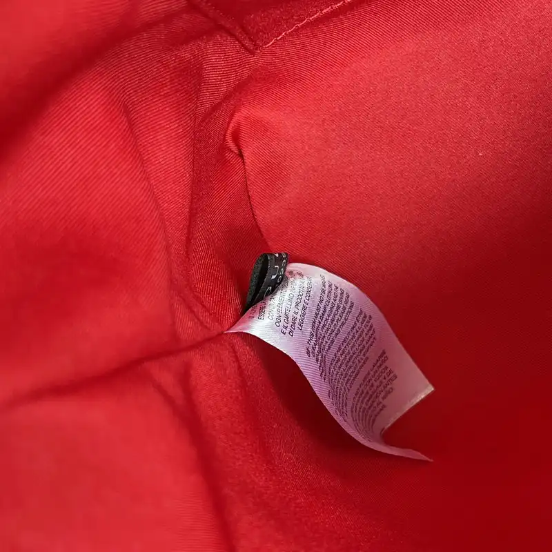 G*u*i bag 2207dj0049