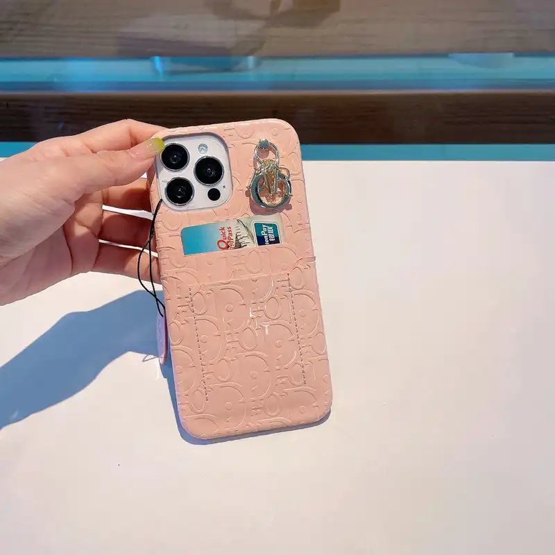 ORNAMENTS Accessories 2207WH0012