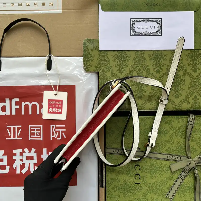 G*u*i bag 2207ya0019